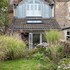 Charming 1700S Cottage In Bradford On Avon Nr Bath