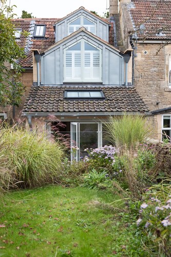Charming 1700S Cottage In Bradford On Avon Nr Bath