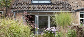 Charming 1700S Cottage In Bradford On Avon Nr Bath