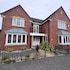 Spacious 4Bd House With Character In Coventry