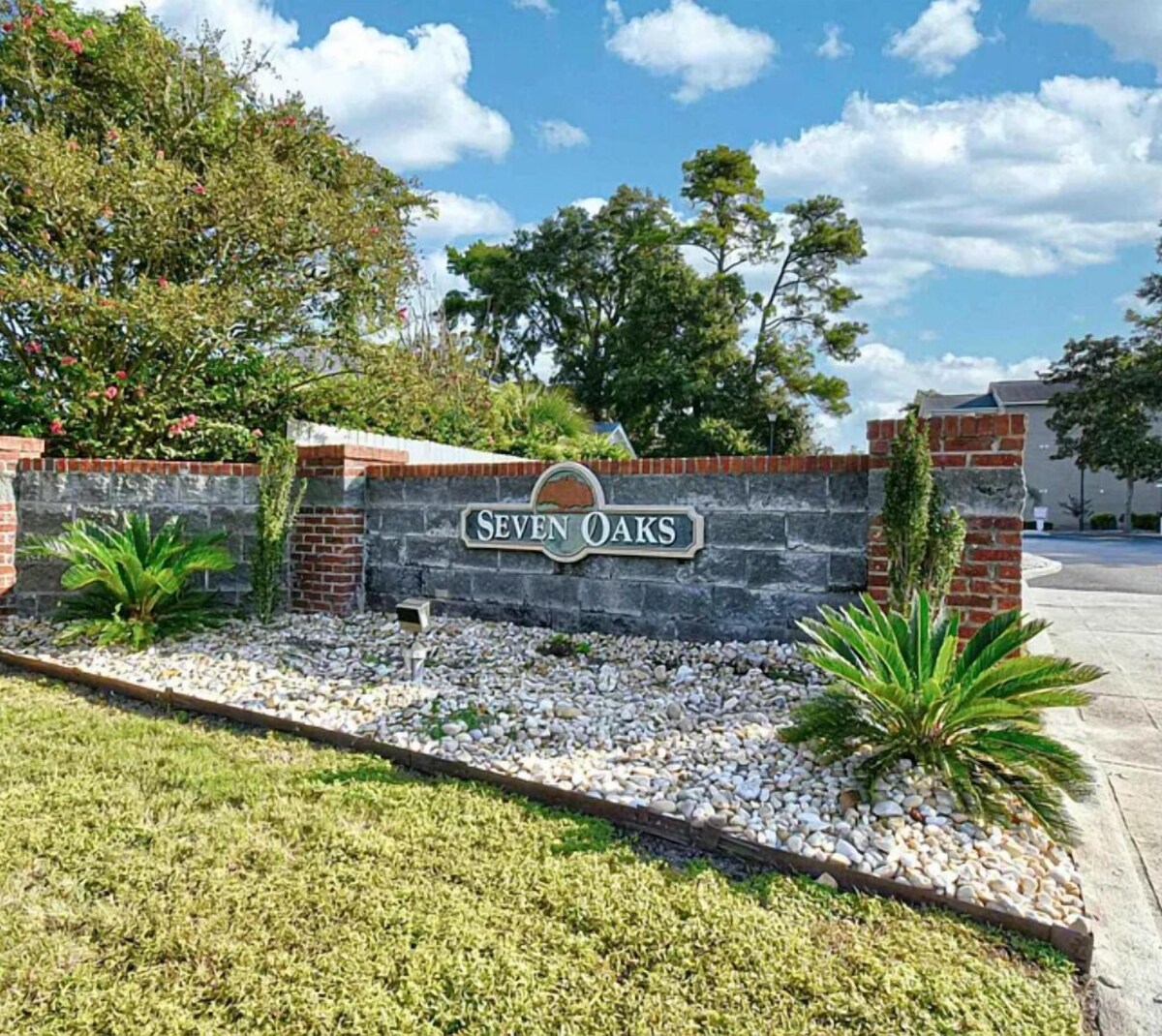 Imagem do perfil do anfitrião