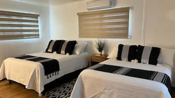 2 Schlafzimmer, Bügeleisen/Bügelbrett, Internetzugang, Bettwäsche