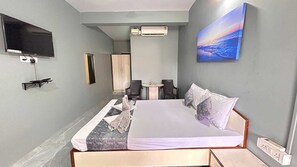 واي فاي مجانًا