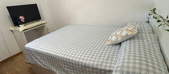 ROOM MARIANA 