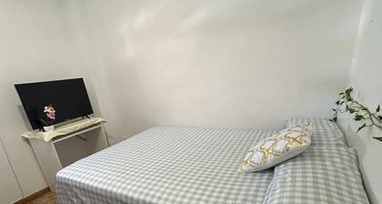 ROOM MARIANA