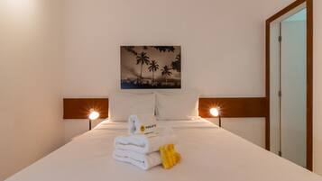 1 quarto, ferros/tábuas de passar roupa, Wi-Fi de cortesia