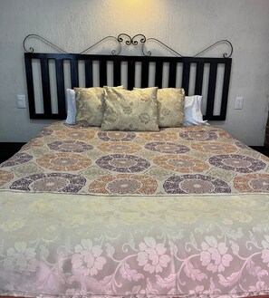 Comfort Room, Private Bathroom - Sendero de San Francisco  (Apizaco)