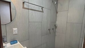 حمام