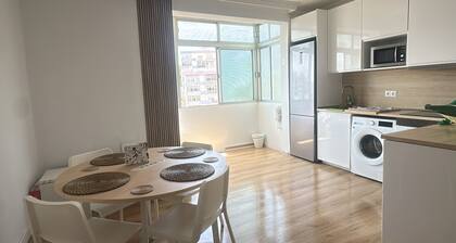 Room Mayi GC
