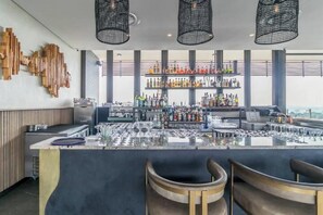 Bar (sur place)