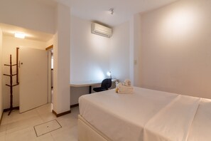 1 bedroom - House 9min From Ipanema Beach Ns1a (Rio de Janeiro)