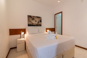 Maison | 1 chambre