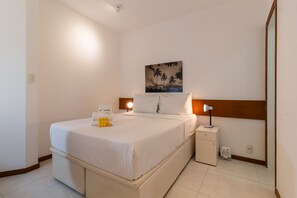 1 bedroom - House 9min From Ipanema Beach Ns1a (Rio de Janeiro)