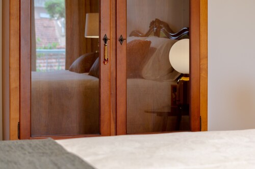 Setubal Boutique Apartment I by Homing