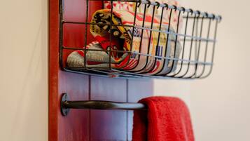 Appartement | 2 slaapkamers