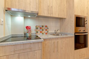 Apartment | 2 bedrooms - Setubal Boutique Apartment I by Homing (Setubal)