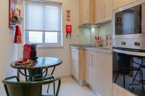 Apartment | 2 bedrooms