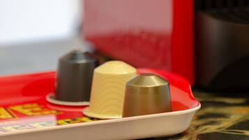 Căn hộ | 2 phòng ngủ