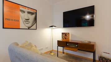 Apartment | 2 bedrooms