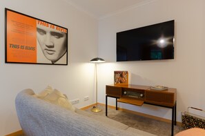 Apartment | 2 bedrooms