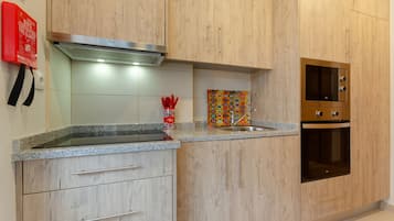 Apartment | 2 bedrooms