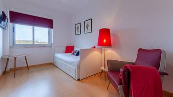 Apartment | 2 bedrooms