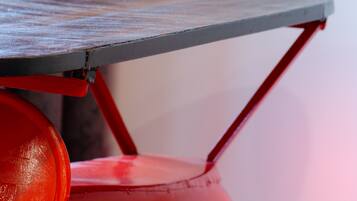 Apartment | 2 bedrooms