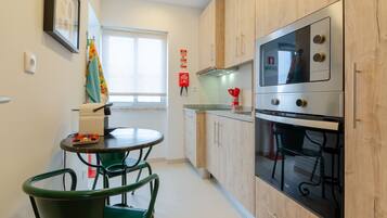 Apartment | 2 bedrooms