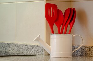 Lejlighed | 2 soveværelser