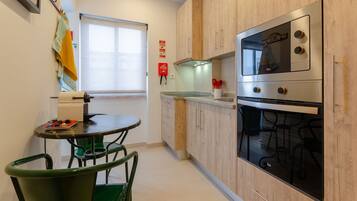 Apartment | 2 bedrooms