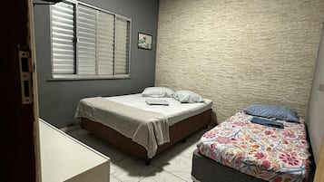 Casa Premium, accesso alla piscina, vista piscina | Biancheria da letto di alta qualità, con stile personalizzato