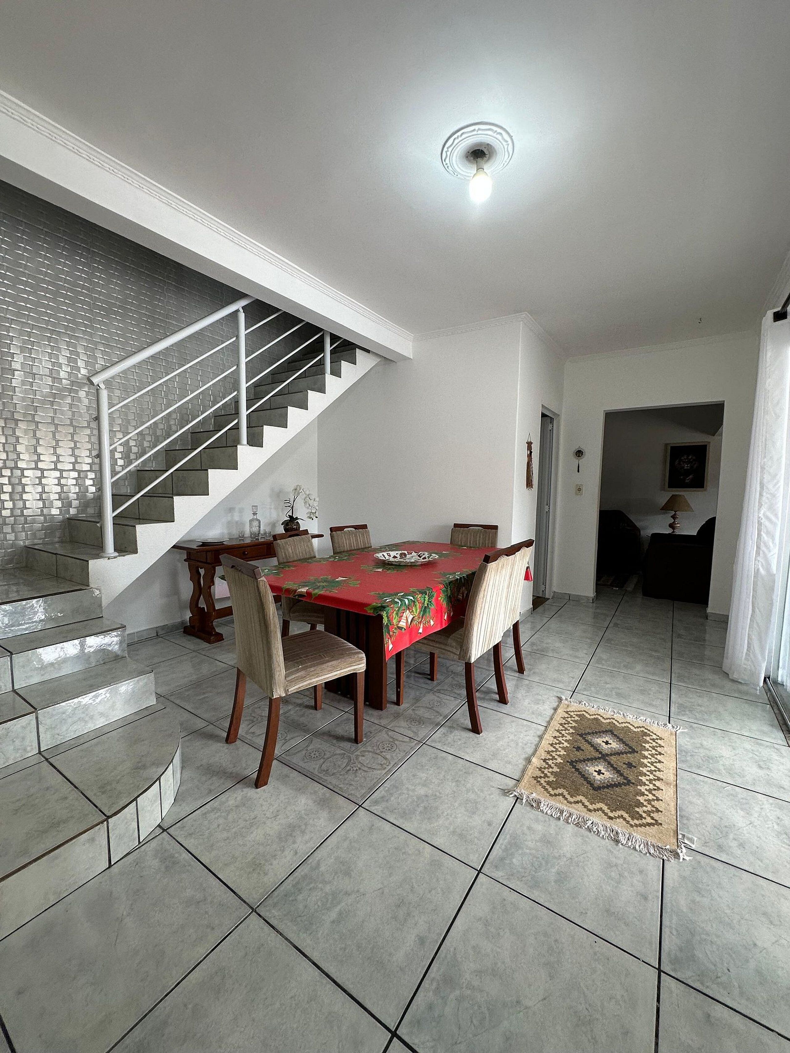 Premium House, Pool Access, Pool View | Living area | 40-inch Smart TV with digital channels, Netflix, streaming services