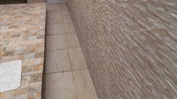 Premium House, Pool Access, Pool View | Exterior detail