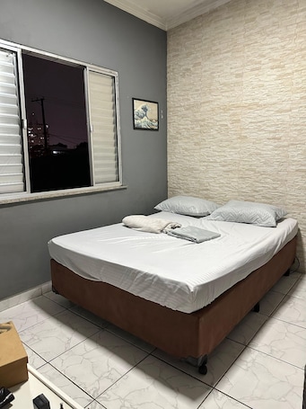 Premium House, Pool Access, Pool View | Premium bedding, individually decorated, individually furnished