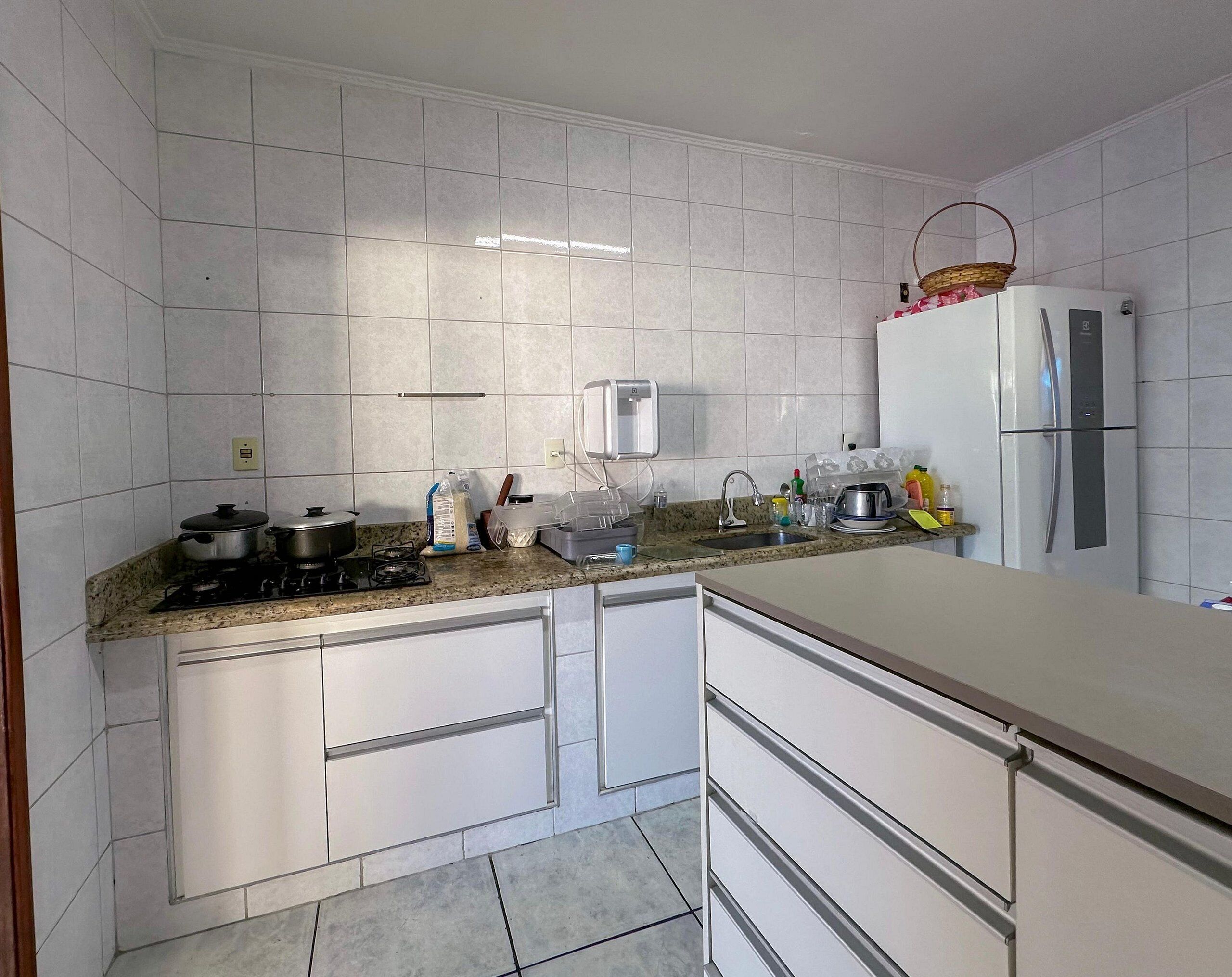 Hus – premium, adgang til basseng, bassengutsikt | Eget kjøkken | Spisebord