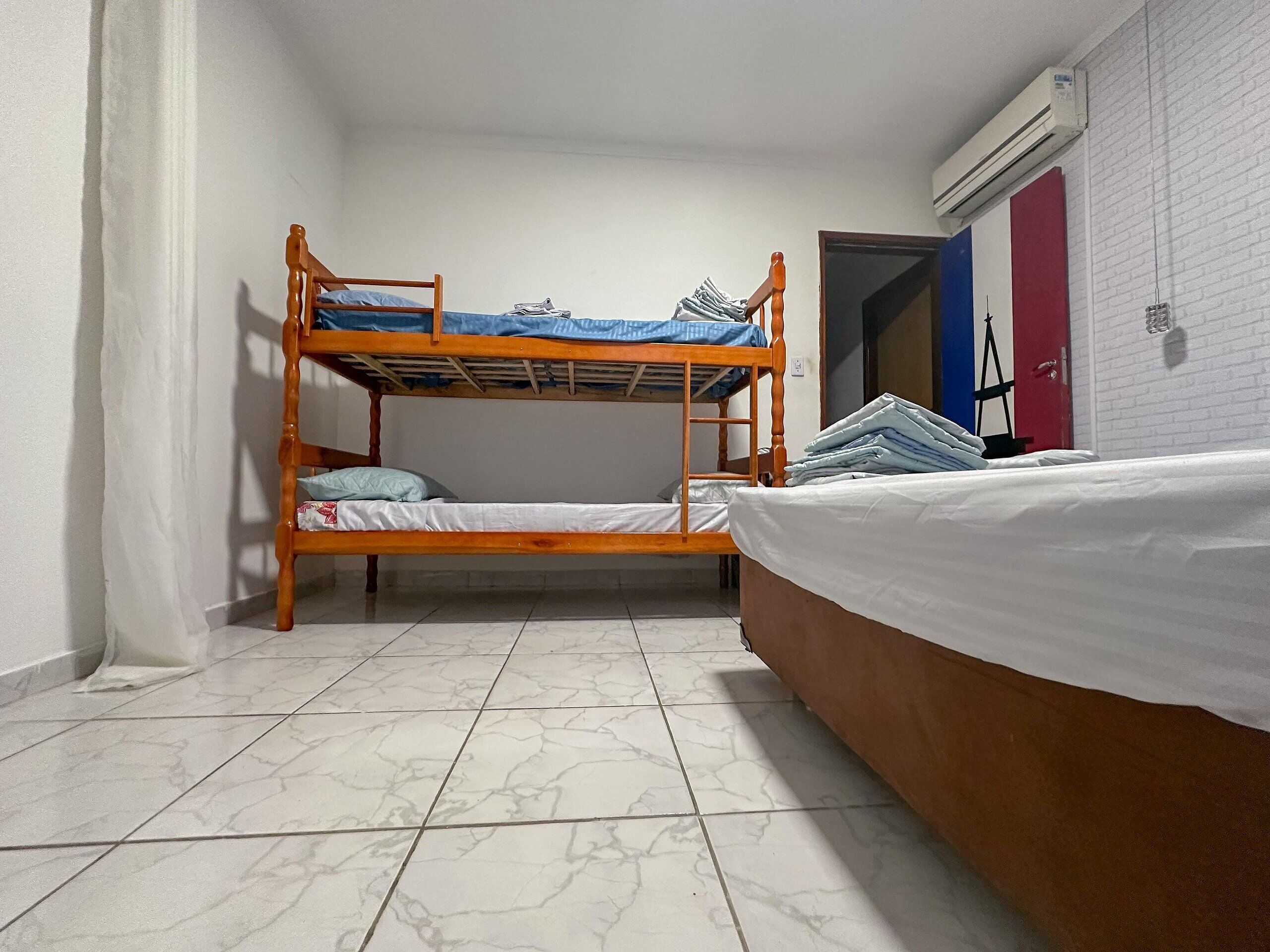 Premium House, Pool Access, Pool View | Premium bedding, individually decorated, individually furnished