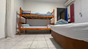 Premium House, Pool Access, Pool View | Premium bedding, individually decorated, individually furnished