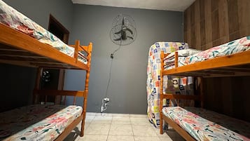 Premium House, Pool Access, Pool View | Premium bedding, individually decorated, individually furnished