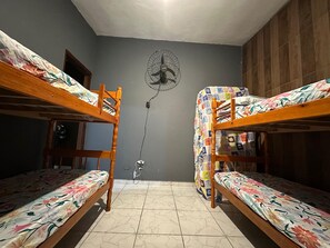 Rumah Premium, akses ke kolam renang, pemandangan kolam renang | Seprai premium dan didekorasi berbeda-beda