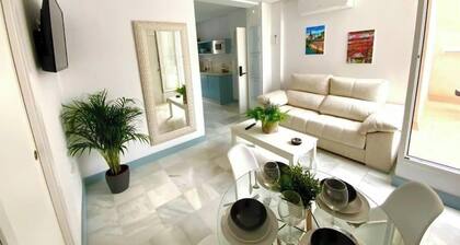 Private Villa with Pool & BBQ | Barcelona