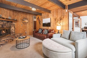 Televisión de pantalla plana