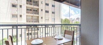 Nex One - NR Sena Madureira