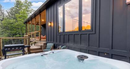 Honeymoon Luxery Escape