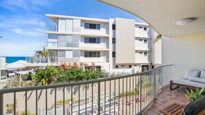 Unclassified image, 3 of 14, button - Lindomare Unit 10, 11 Orvieto Tce, Kings Beach (Kings Beach)