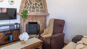 Kamin