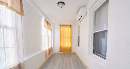 Delz Accommodation