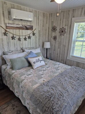 1 chambre
