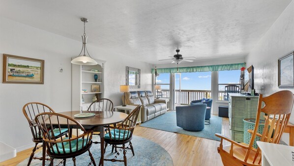 تلفزيون ذكي