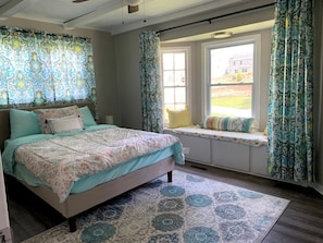4 bedrooms, WiFi - Cozy Casa in Newnan (Newnan)