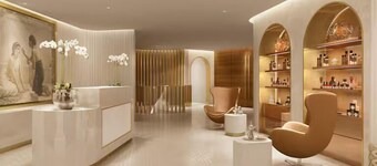 Waldorf Astoria Rabat Salé